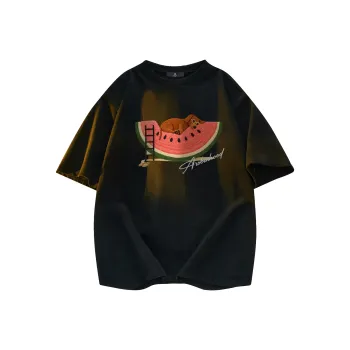 ROBINHOOD T Shirts Unisex