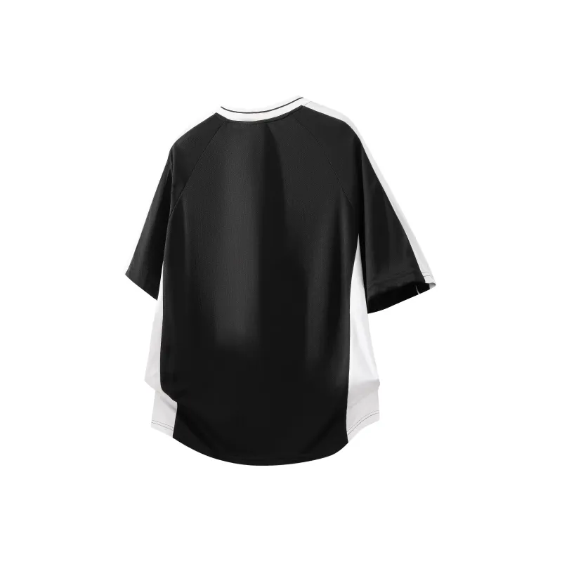 Supremo Cat T Shirts Unisex-3