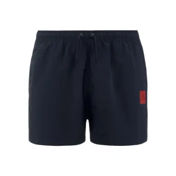 Kappa Swimming Shorts Men's Dark Blue