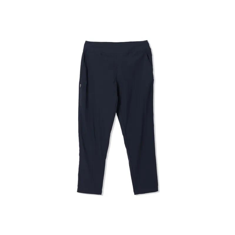 MOUNTAIN HARDWEAR Casual Pants Women's-4