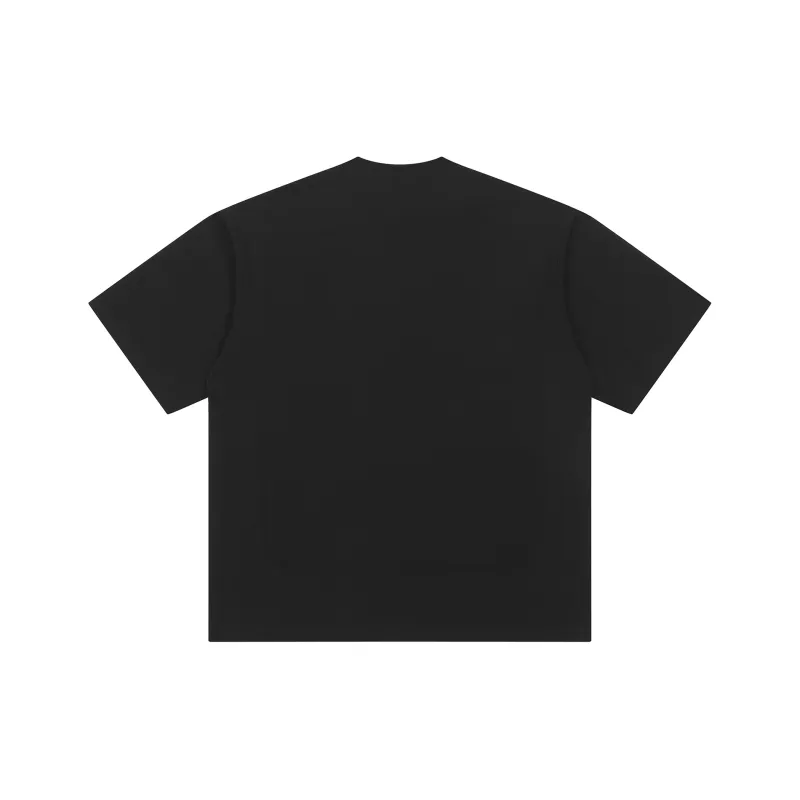 AFTER SCHOOL SPECIAL T Shirt Unisex-3
