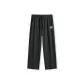 [Ice Silk Quick Dry]Black (Fp Round Badge Pants Logo)