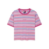 Red Stripes U06