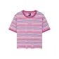 Red Stripes U06