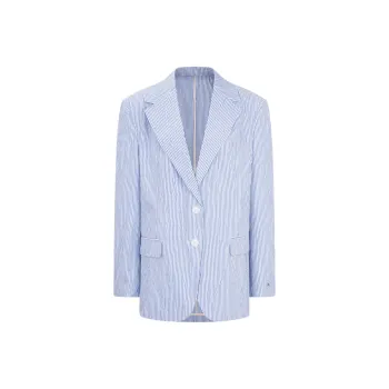 Tommy Hilfiger Business Suit Women's