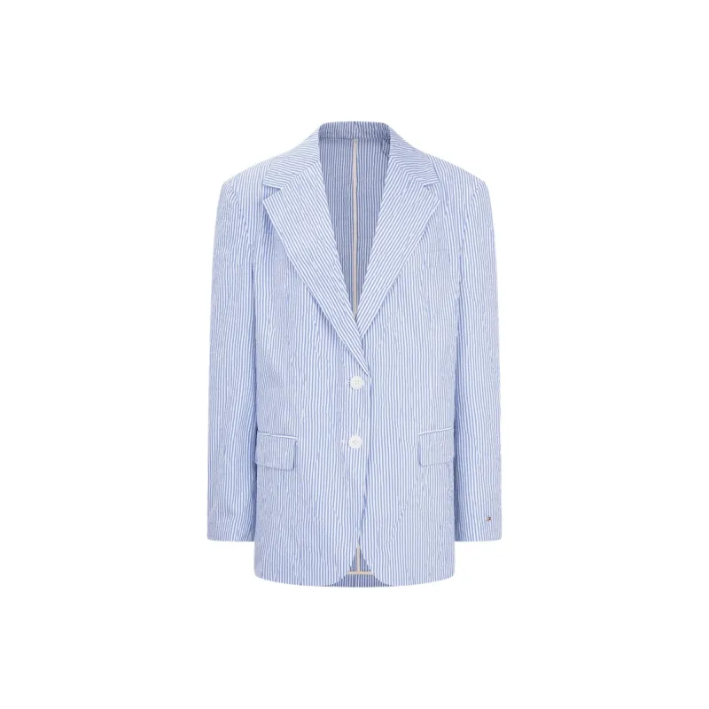 Tommy Hilfiger Business Suit Women's-0