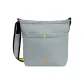 Phantom Gray