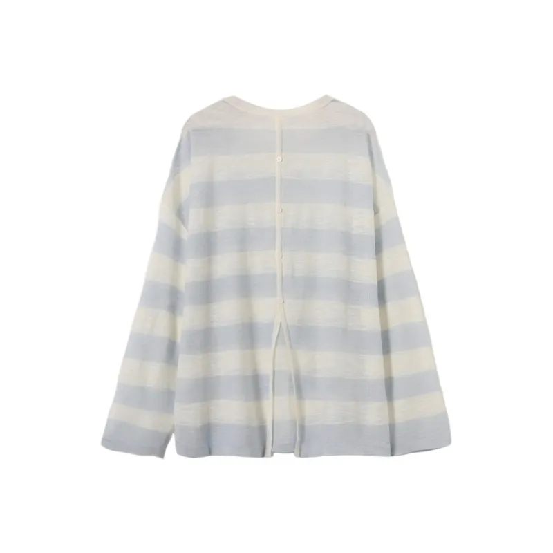 SETIROM Knitwear Women's-7