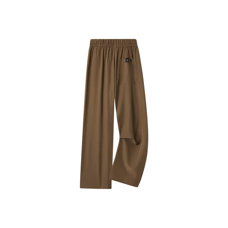 HONOR OF KINGS Casual Pants Unisex-11
