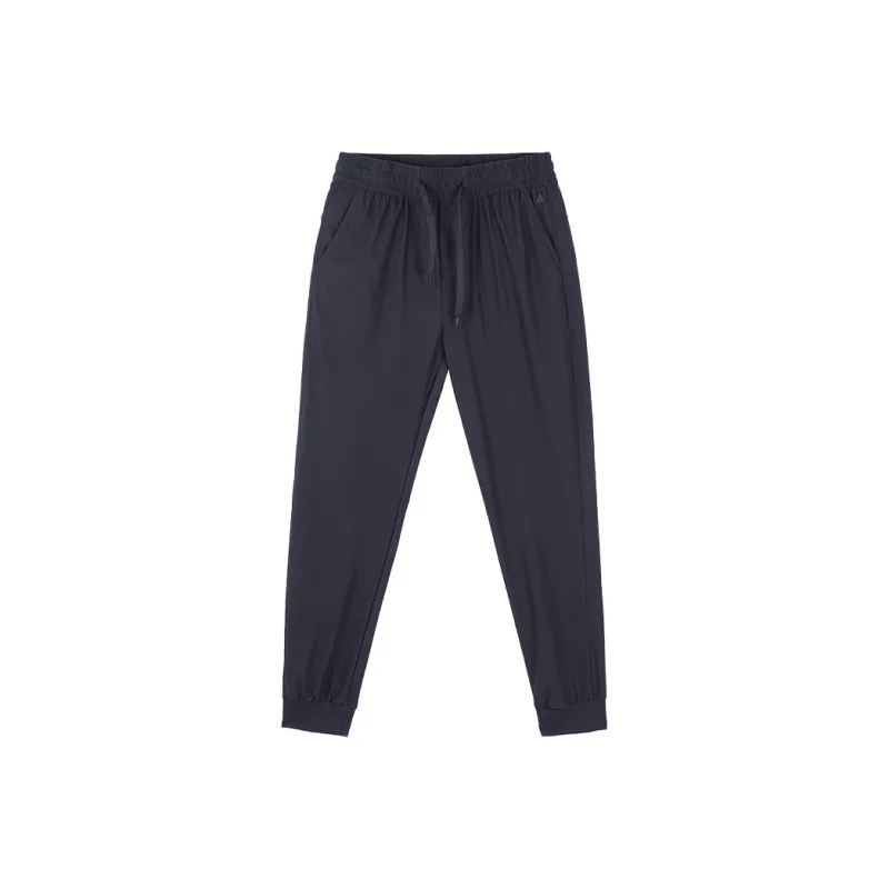 FIRS Casual Pants Men-3