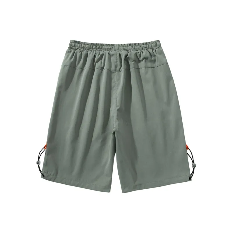 Anyveiw Casual Shorts Unisex-10