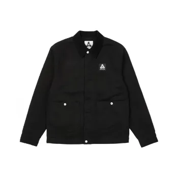 PALACE Amg 2.0 Work Jacket