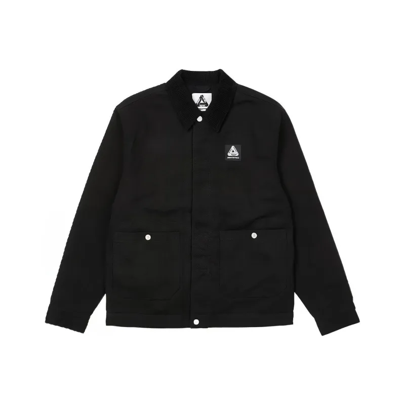 PALACE X Amg 2.0 Work Jacket-0