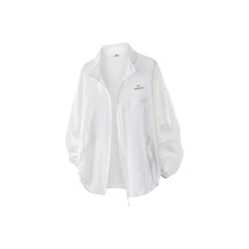 FASTFISH Jackets & Coats Unisex
