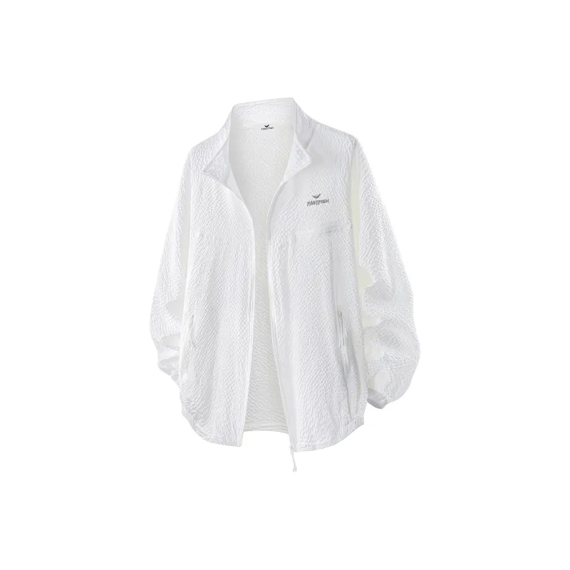 FASTFISH Jackets & Coats Unisex-0