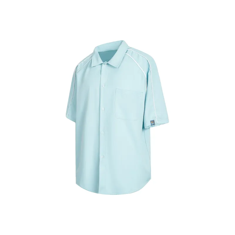 Manchester City F.C. Shirt Unisex-12