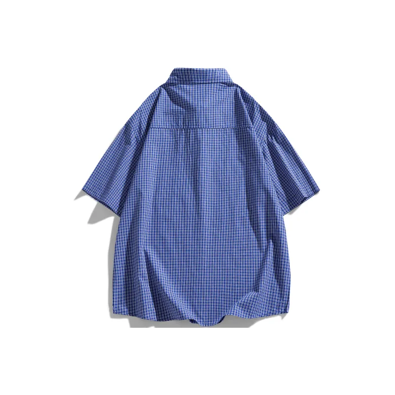 Magmode Shirts Unisex-9