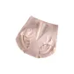 [1 Pack]Pink