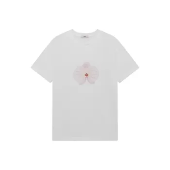 D'zzit T Shirts Women's