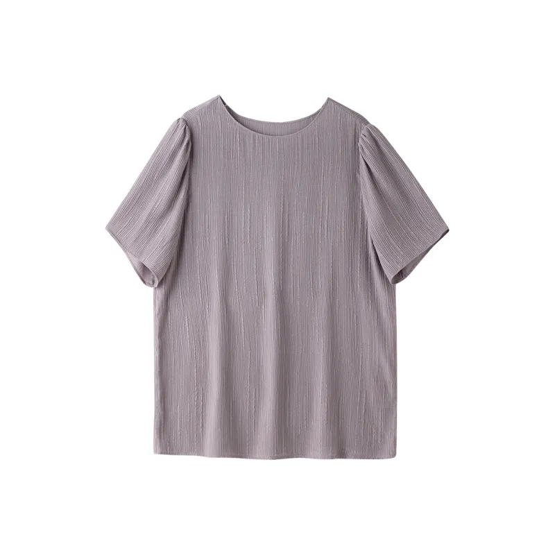 To the west T Shirts Women's-12