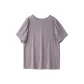 Monet Purple