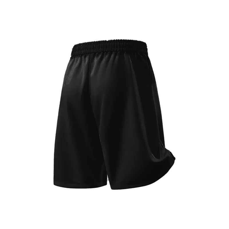 Paddy Julia Casual Shorts Unisex-1