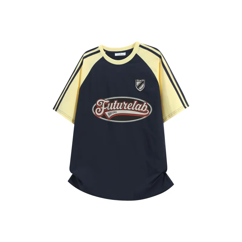 LIVINGTOWN Casual Sportswear Unisex-26