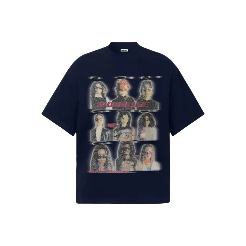 Pirkadat T Shirts Unisex-10