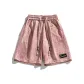Dusty Pink