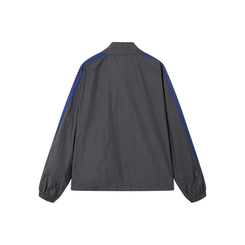 NewJnxs Sun Protection Clothing Unisex-5