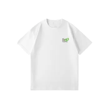 361° T Shirts Unisex