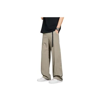 SIL VITIN Casual Pants Unisex