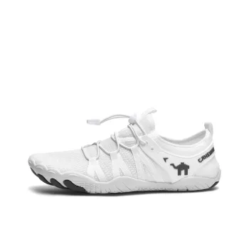 Pilot The Camel Slip Resistant And Breathable Coverage River Trekking Shoes Unisex