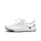 White Gray