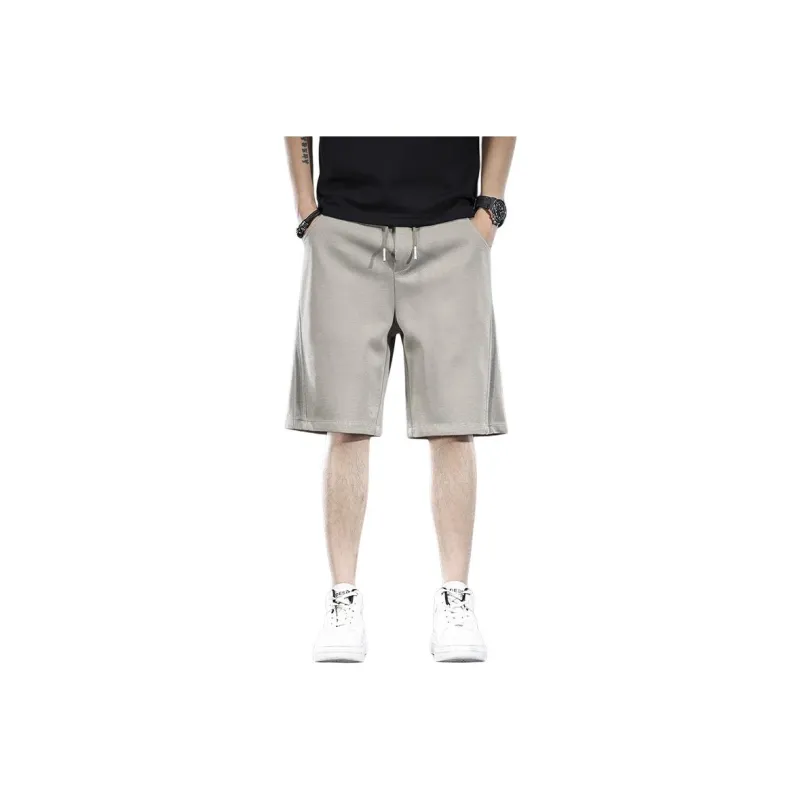 PIERRE CARDIN Casual Shorts Men's-3