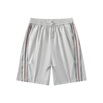 FREO3N Casual Shorts Unisex