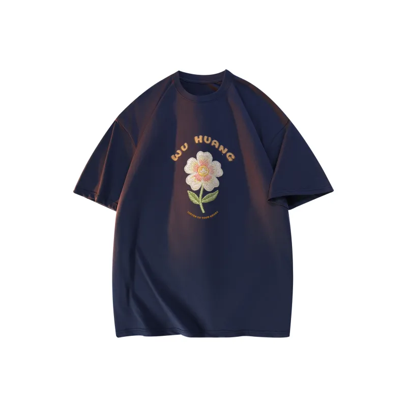 Supremo Cat T Shirts Unisex-6
