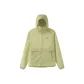Avocado Green