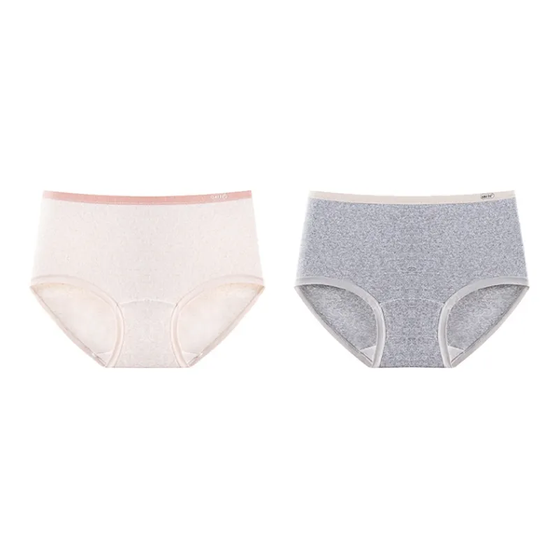YUZHAOLIN Underpants Women's Combo Set-11