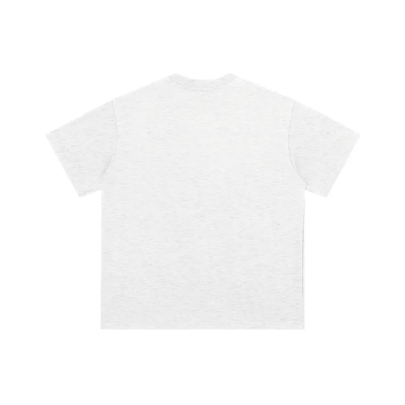 SOIE T-Shirts Unisex-24
