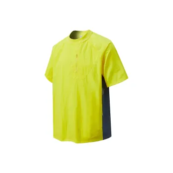 LOMBT T Shirts Unisex