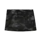 Black Camouflage