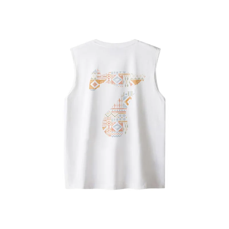 7 SEVFUN Tank Tops Unisex-8