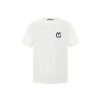 C'N'C New Order & Classics Series T Shirt Men's