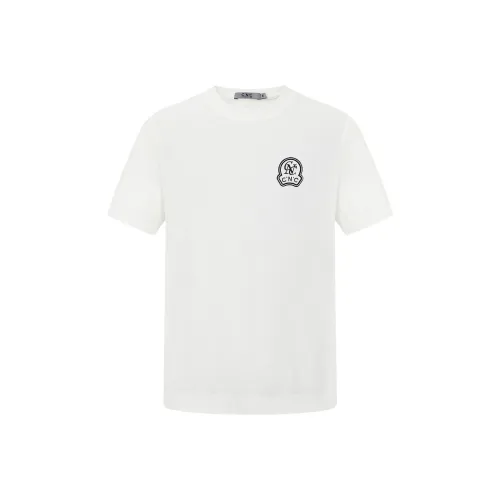 C'N'C New Order & Classics Series T Shirt Men's