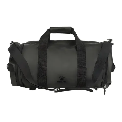 approximately 40 percent of participants checked a bag