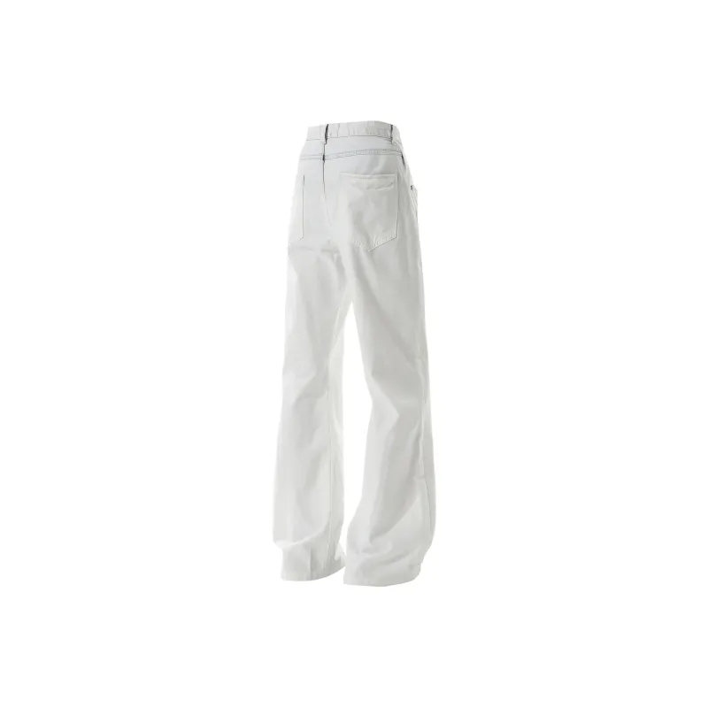 IXXAT Jeans Unisex-1