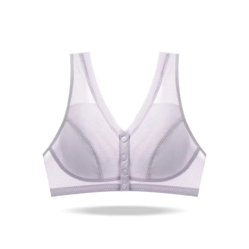 Gentle welcome Women's Bras-7