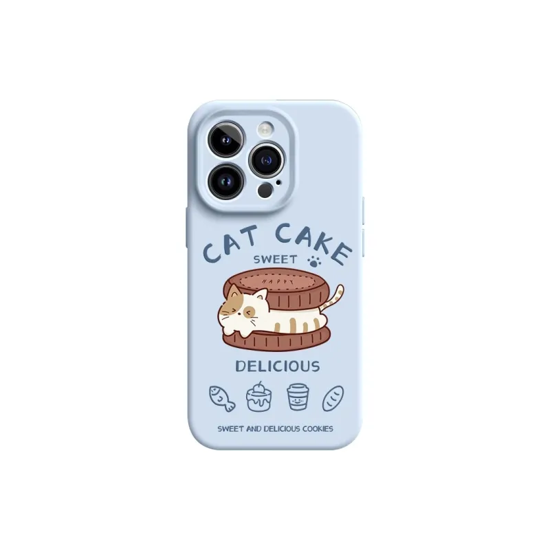 K Touch Phone Cases-2