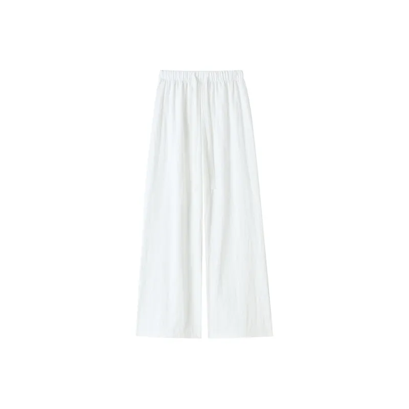 HTHK Casual Pants Women's-30